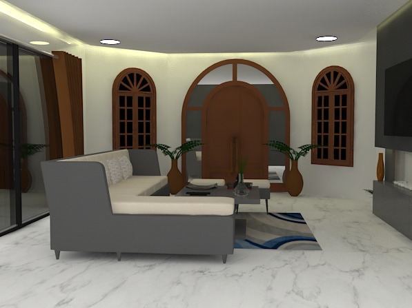 Uttarakhand Package Fyer