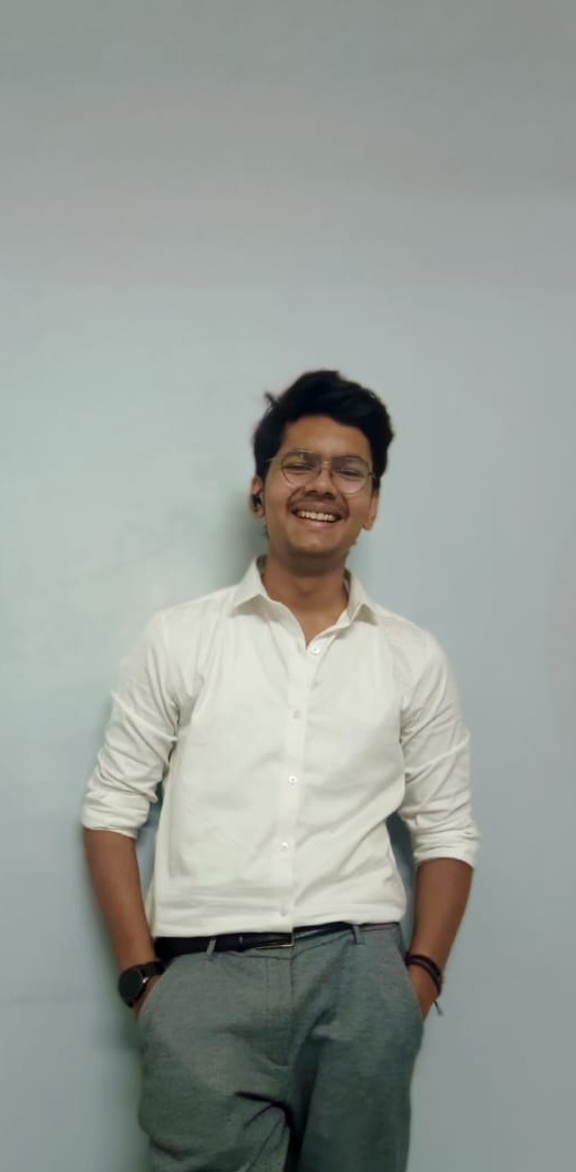 CEO