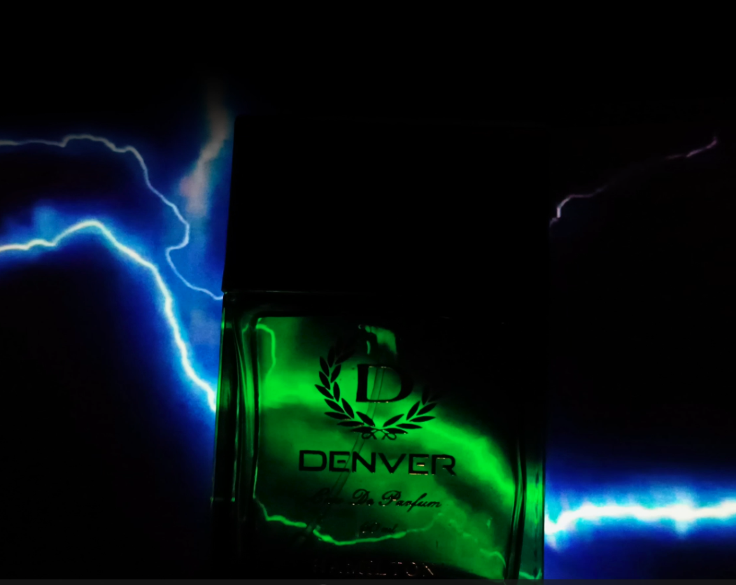 Product Launch Animation