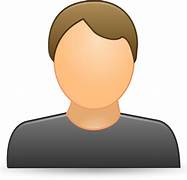 Full Stack Developer