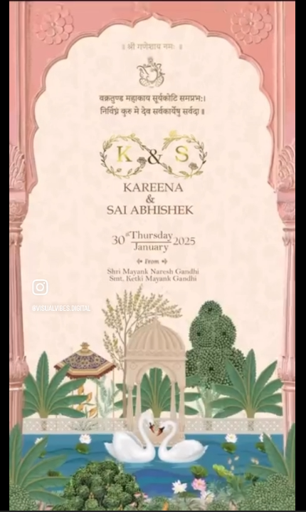 Marketing Animated Vegetables