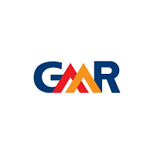 GMR